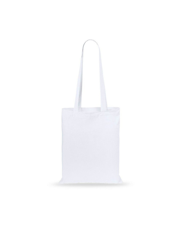 sumka-shoper-z