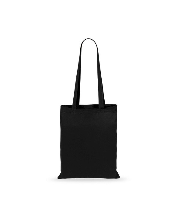 sumka-shoper-z