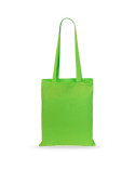 sumka-shoper-z