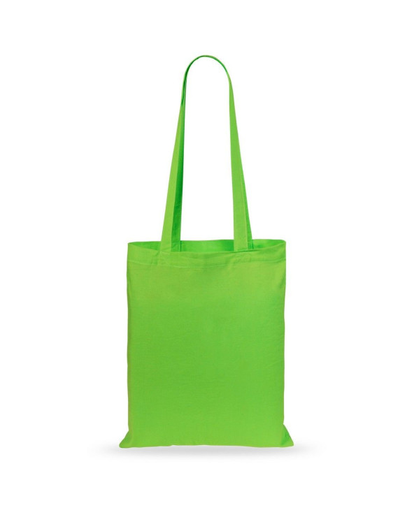 sumka-shoper-z