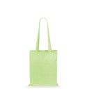 sumka-shoper-z
