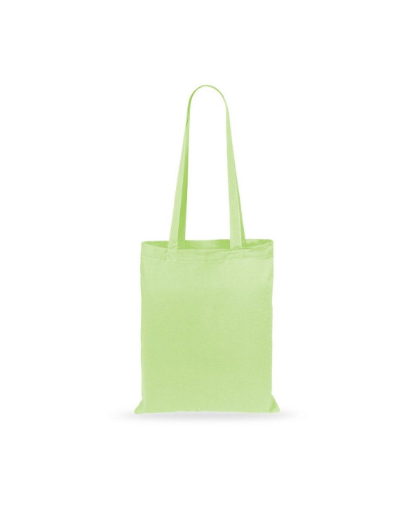 sumka-shoper-z