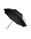 parasol-ka-velika