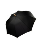 parasol-ka-velika