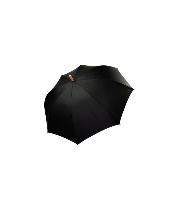 parasol-ka-velika