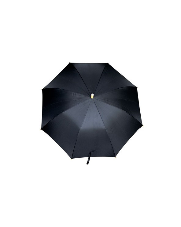 parasol-ka-velika