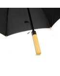 parasol-ka-velika