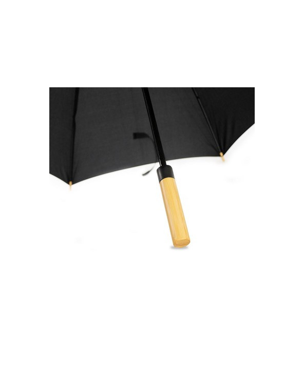parasol-ka-velika
