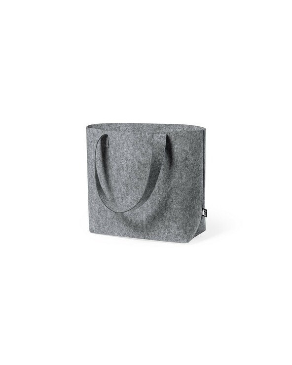 sumka-dlya-pokupok