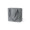 small image preview