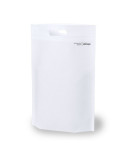 shoper-70g-