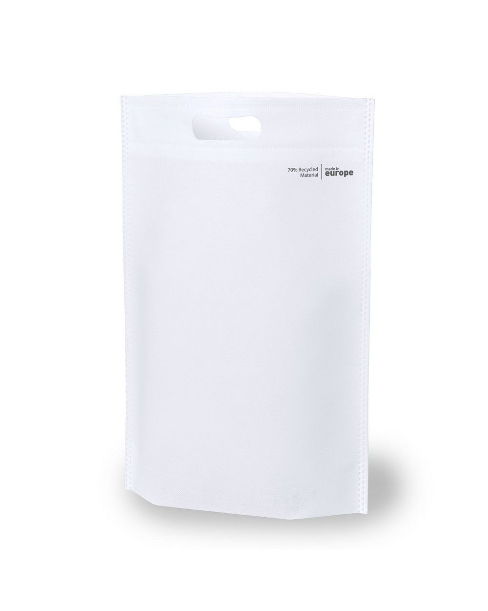 shoper-70g-