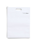 shoper-70g-