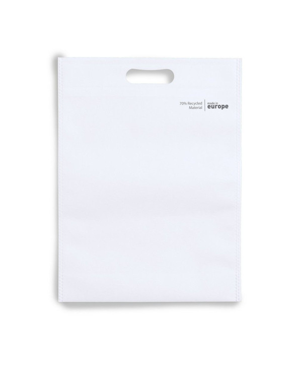 shoper-70g-