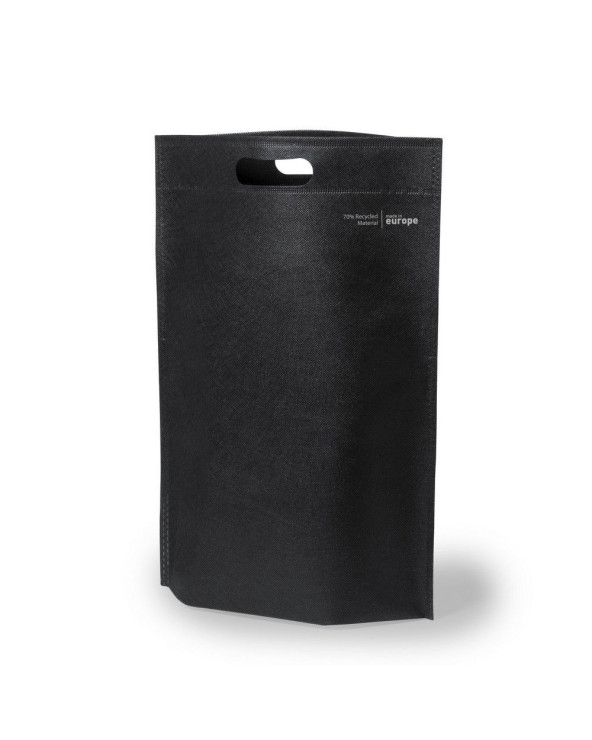 shoper-70g-