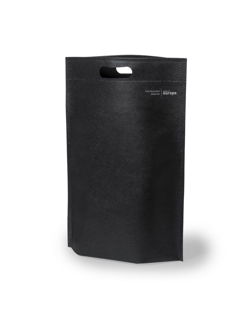shoper-70g-