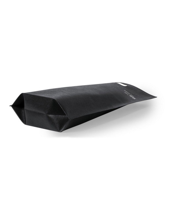 shoper-70g-