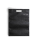 shoper-70g-