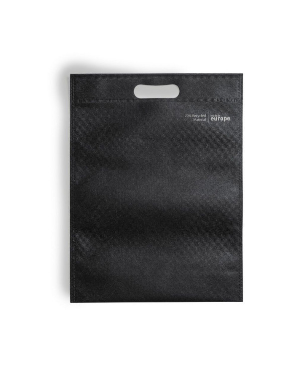 shoper-70g-