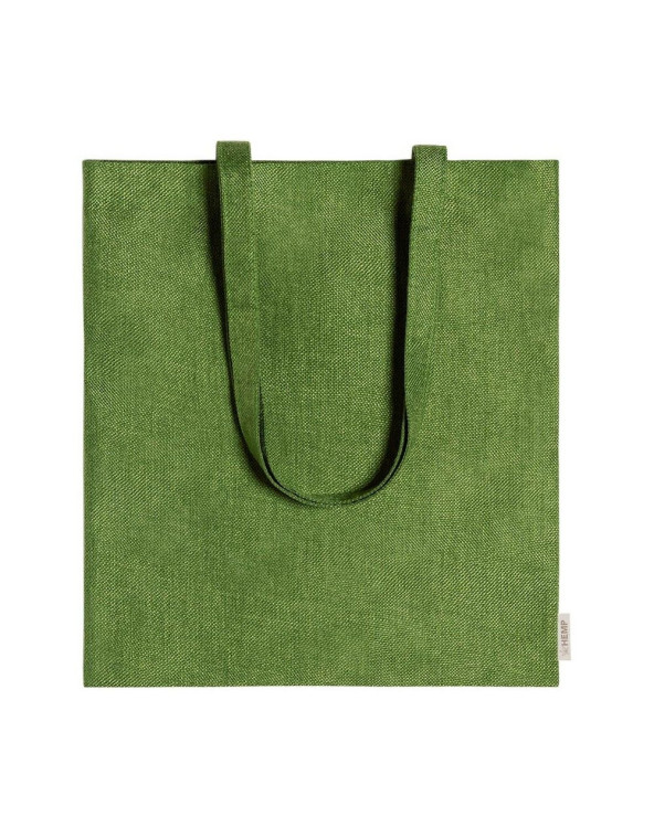 sumka-dlya-pokupok