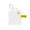 small image preview