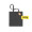 small image preview