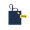 small image preview