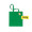 small image preview