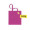 small image preview