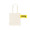 small image preview