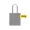 small image preview