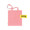 small image preview