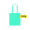 small image preview