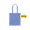 small image preview