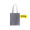 small image preview