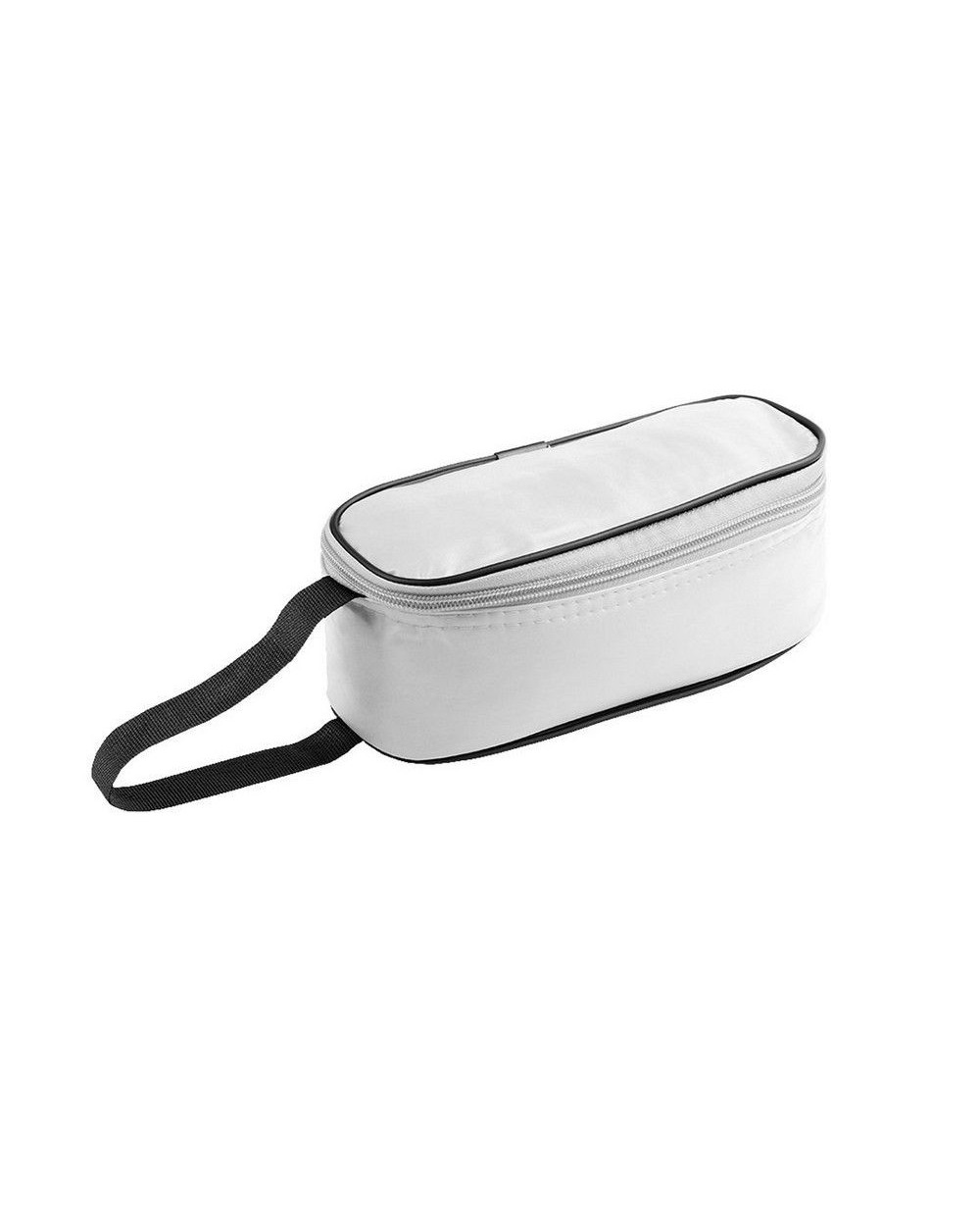 termosumka-lanch-boks