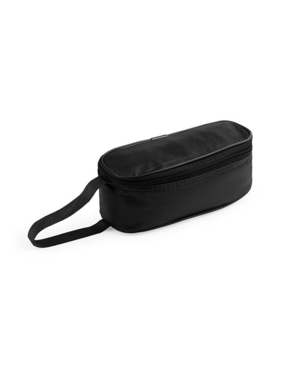 termosumka-lanch-boks