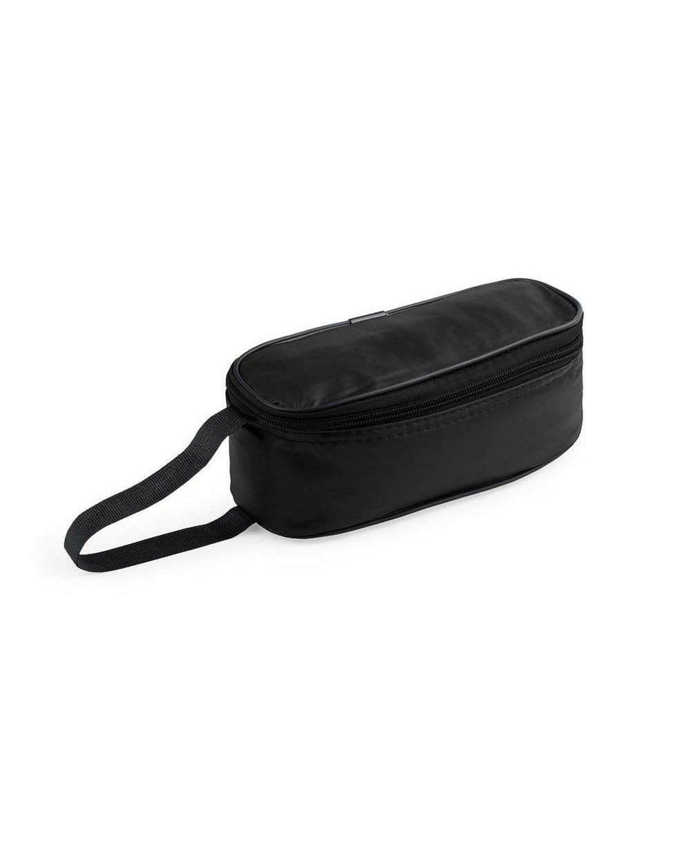 termosumka-lanch-boks