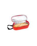termosumka-lanch-boks
