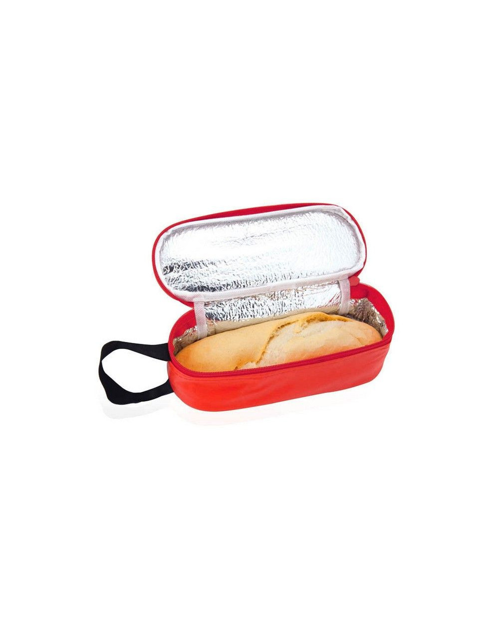 termosumka-lanch-boks