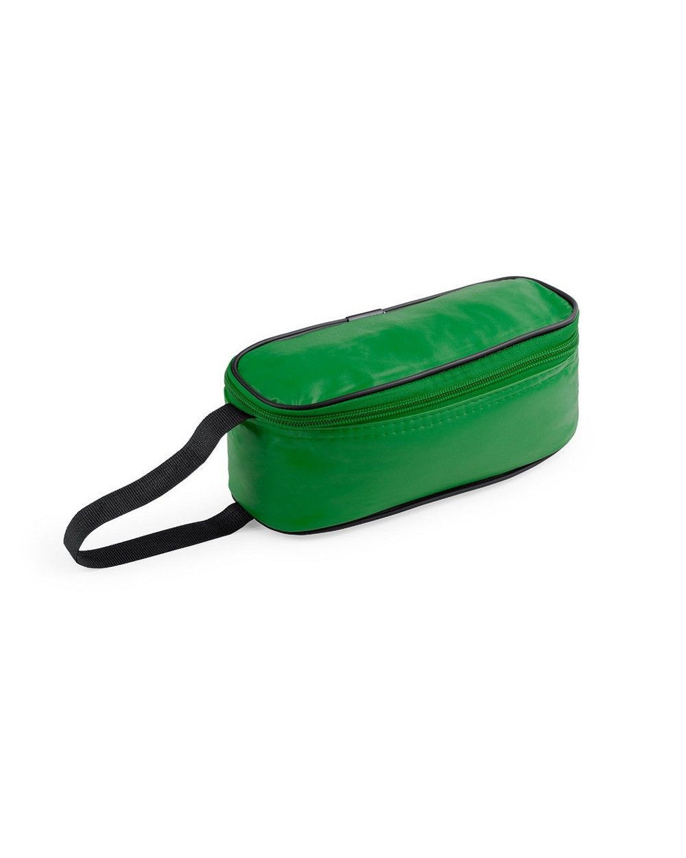 termosumka-lanch-boks