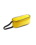 termosumka-lanch-boks