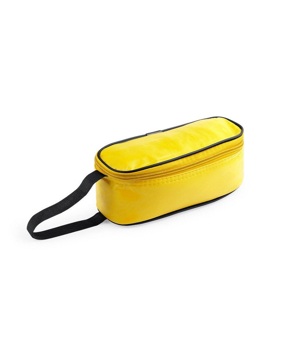 termosumka-lanch-boks