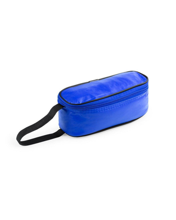 termosumka-lanch-boks