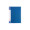 small image preview