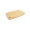 small image preview