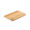 small image preview