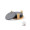 small image preview