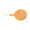small image preview