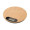 small image preview